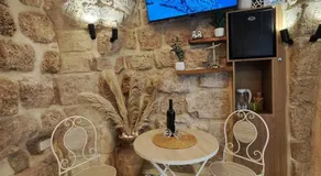 Calamari Suite - Image 3