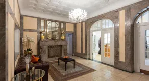 Villa Thea Hotel am Rosengarten - Image 3