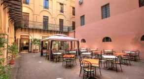 Hostel Marina - Image 5