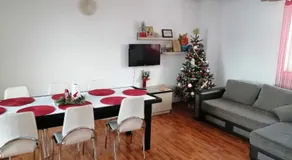 Casa Bia - Image 3