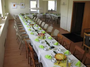 Hostel im Osterzgebirge - Image 4