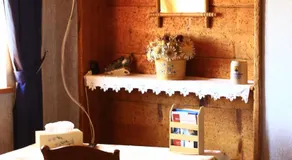 Chez Les Hypolites - Image 3