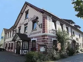 Hotel Linde - Image 3