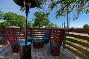  Bishop Arts Hotel by Qresorts. - Image 5