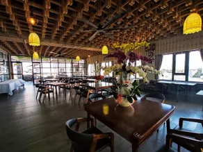 LARA HOTEL LONG XUYÊN - Image 3
