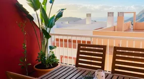 Apartamento Lucie Exclusive Apartment with a Stunning View - Image 3