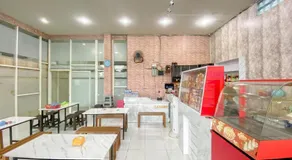 RedDoorz Syariah at Jatiroto Lumajang - Image 2