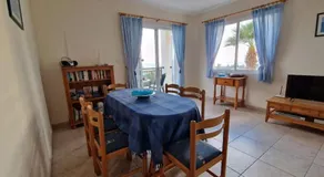 Pretty Peyia Cottages - Image 5