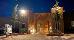 Riad Ecobio - Image 5