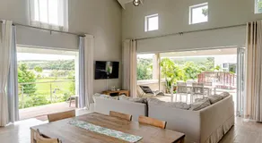 The Suites at Waterryk Eco Guest Farm - Image 3