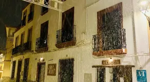 Apartamentos rurales, La Casa de Baltasar - Image 3