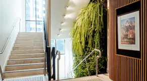 Mary MacKillop Place - Image 4