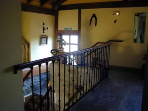Hostal Venta San Blas - Image 5