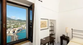Albergo Il Monastero - Image 2