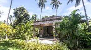 CocoCool Villas - Image 5