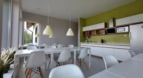 Rezydencja Ostoja - Image 3
