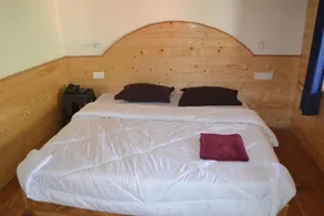 Forest Wood Cottage - Image 5