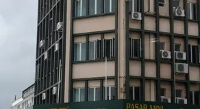 AeCOTEL - Image 5
