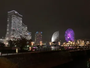 Yokohama Sakae-chou Ninja House #JA1 - Image 3