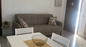 Casa Nehuna - Image 4