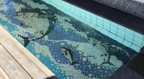 浜の宮七福神 1棟貸し9名様までご利用できます - Image 5