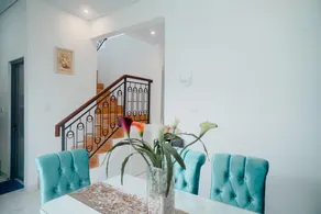 Been View Homestay - Image 5