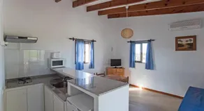 APARTAMENTOS CASA EUGENIO FORMENTERA - Image 4