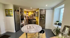 Les hirondelles du marais - Image 3