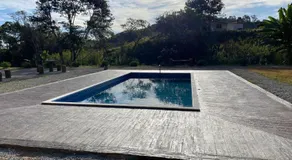 Eco Chalés Pedra Bela - Image 3