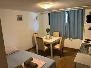 istanbul apartment 1 - Image 3
