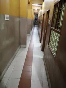 Hotel Sriram Lodge - Image 5