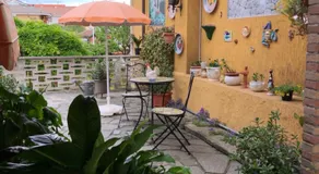 B&B Le 4 stagioni - Image 4