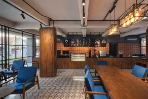 JW NAUNGAN COLIVING - Image 5