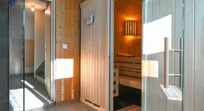 Haus Sonnboden - Image 4