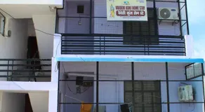 Vaidehikunj Homestay - Image 5