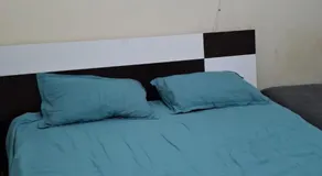 Friends Hotel Apartments - Image 4