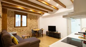 Casa Bitibau - Image 3