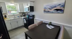 A great newly renovated place to stay in Franklin - Image 3