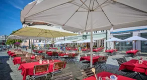 Hotel & Gasthaus DAS RÖHRL Straubing - Image 5