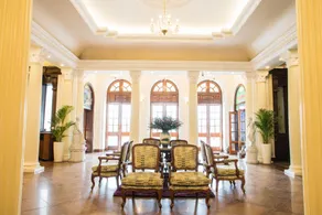 Riverside Hotel Saigon - Image 3