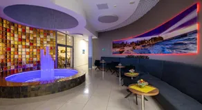 Apartamenty Baltic Horst Basen & Restauracja - Image 4