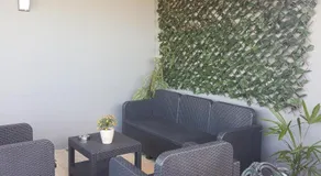 Almancil Hostel - Image 4