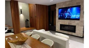 Casa de luxo - Image 2