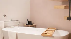 Locanda Le Logge - Image 2