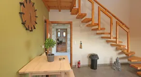 Picollo Grecia Residence Panoramic View - Image 5