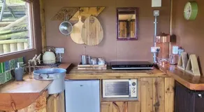 The Summerhouse - Image 5