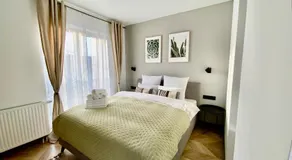 Salt Garden Apartments - Image 2