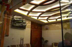 Hotel Panchavarnaa - Image 4