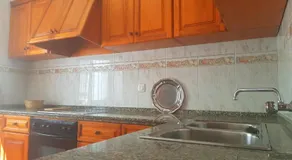 Casa Algarabía - Image 3
