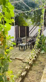 Chandrika Residency (Economy) - Image 4